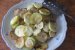 Ratatouille-2