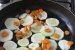 Ratatouille-3