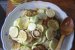 Ratatouille-4