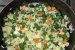 Ratatouille-5