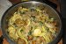Ratatouille-6
