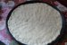 Pizza picantă cu ciuperci-0