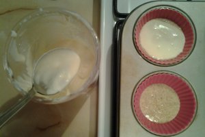 Branzoaice false Dukan