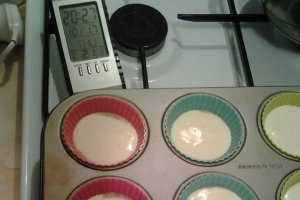 Branzoaice false Dukan