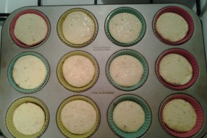 Branzoaice false Dukan
