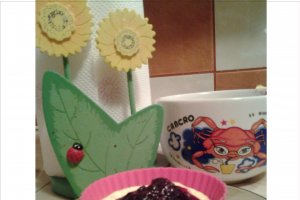 Branzoaice false Dukan