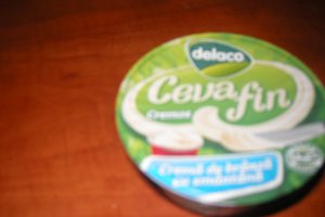 Pogacele cu branza by Mitinita