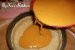 Tarta americana cu dovleac ( American Pumpkin Pie )-5