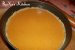 Tarta americana cu dovleac ( American Pumpkin Pie )-6