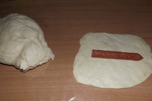 Sandvisuri animalute