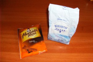 Friganele - Bundas kenyer - French toast - Pita cu bunda - Arme Ritter