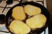 Friganele - Bundas kenyer - French toast - Pita cu bunda - Arme Ritter-5