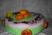 Tort Hallowen-0