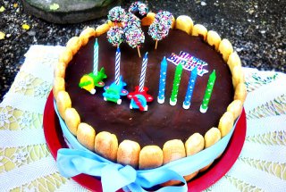Tort 