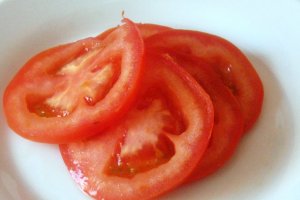 Sandwich-ul meu gustos