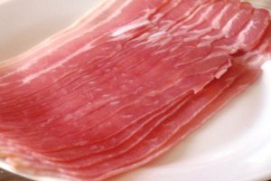Sandwich-ul meu gustos