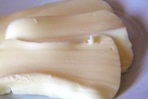 Sandwich-ul meu gustos