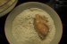Aripioare KFC-4