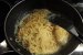Spaghete carbonara, reţetă adaptata-6