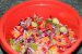 Salata asortata cu mustar pentru iarna (reteta Motan)-0