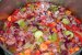 Salata asortata cu mustar pentru iarna (reteta Motan)-2