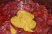 Salata asortata cu mustar pentru iarna (reteta Motan)-5