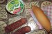 Sandwich barcuta cu salam si ceva fin pufos-0