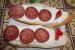 Sandwich barcuta cu salam si ceva fin pufos-2