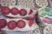 Sandwich barcuta cu salam si ceva fin pufos-3