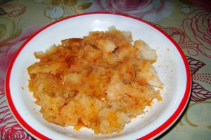 Tarana