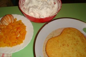Tort Denysa