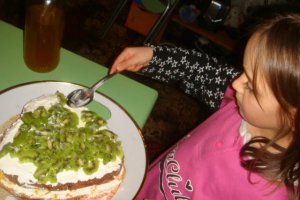 Tort Denysa