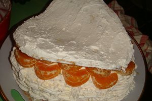 Tort Denysa
