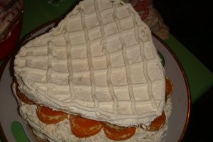 Tort Denysa