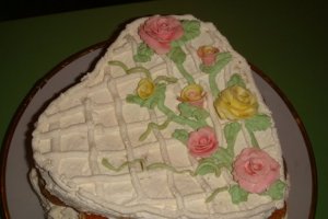 Tort Denysa