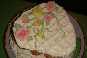 Tort Denysa