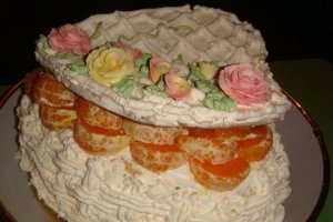 Tort Denysa