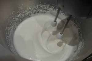 Chec cu cacao