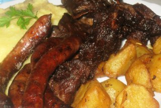 Platoul 