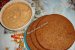 Tort caramel-4