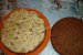 Tort caramel-5