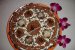 Tort caramel-7