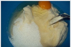 Strudel cu dovleac