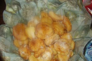 Gogosele