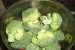 Reteta sanatoasa de mancare de broccoli-1