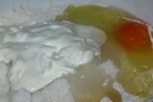 Placinta cu dovleac