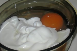 Placinta cu dovleac
