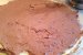 Tort de clatite cu ciocolata-4
