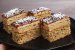 Desert prajitura cu crema de ness si nuca reteta delicioasa-6