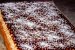 Desert prajitura cu crema de ness si nuca reteta delicioasa-7